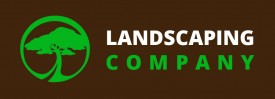 Landscaping Ducklo - Landscaping Solutions